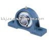 Pillow Block Ball Bearing66