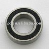 Deep Groove Ball Bearing (6900) 6000, 6200