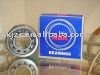 NSK Deep Groove Ball Bearing