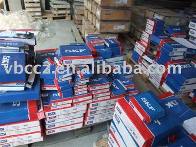 SKF taper roller bearing2007956E