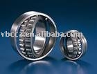 Inch series of taper roller bearing 45285/45220
