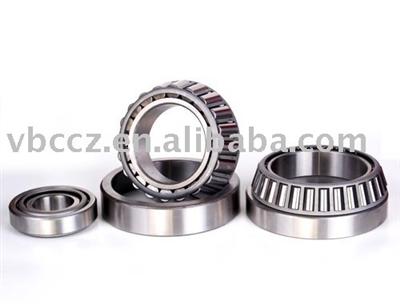 Inch series of taper roller bearing 45287/45220