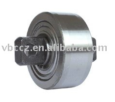 Forklift special bearing 180706k