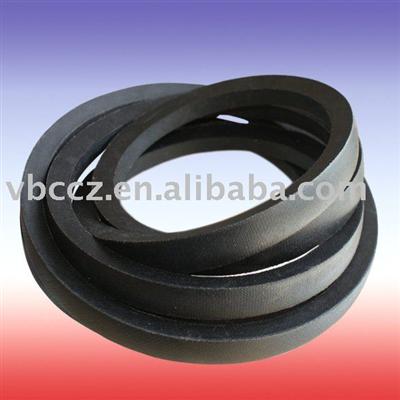 Ordinary V-belt  OEM Service