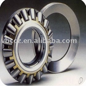3775/3720 Inch series Taper Roller Bearing