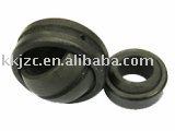 Radial Spherical Plain Bearing (GE6E/GE8E) GE17ES 2RS