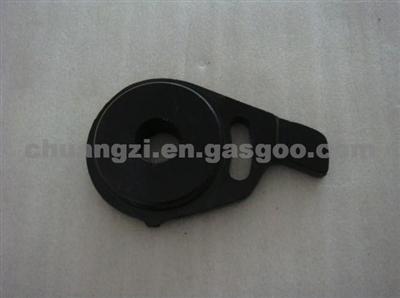 Right Adjusting Arm 5001033-K2WB