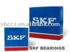 SKF taper roller bearing 32048X2