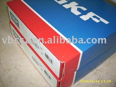 SKF taper roller bearing 32952