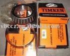 Inch series Taper Roller Bearing 2776/2720