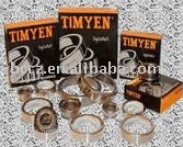 Inch series Taper Roller Bearing 2788A/2720