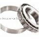 Inch series Taper Roller Bearing 787/772