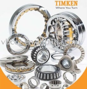 Inch series Taper Roller Bearing M231648/M231610