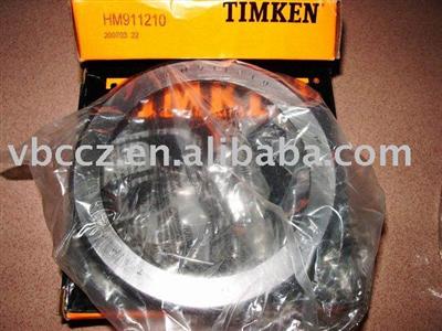 Inch series Taper Roller Bearing H432649/H432610