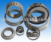 Inch series Taper Roller Bearing H936340/H936310
