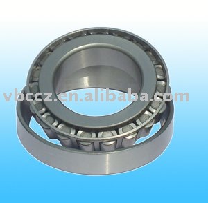 Inch series Taper Roller Bearing H936340/H936316
