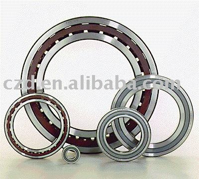 VOLVO Truck Auto taper roller Bearing