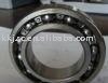 Deep Groove Ball Bearings (6012)