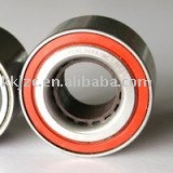 Automobile Bearing (DAC25500206)
