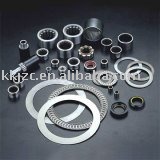 Needle Bearing14 RNAV, NAV,