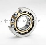 Angular Contact Ball Bearing (234728)