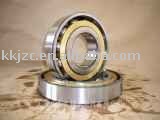 Angular Contact Ball Bearings (7320B\AC\C)