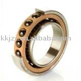 Angular Contact Ball Bearing11