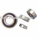 Angular Contact Ball Bearing (7217)