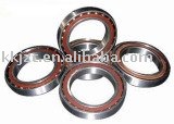 Angular Contact Ball Bearings (7502B)