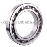 Deep Groove Ball Bearing (16028)