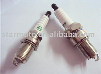 Auto Spark Plug OEM Service Offer  Size  M14 X 1.25mm