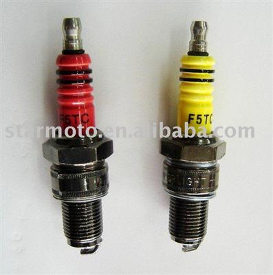 Car Spark Plug Size  M14 X 1.25mm