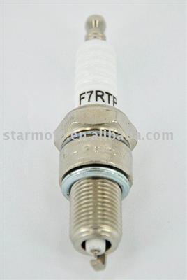 Spark plug M12  X 1.25mm