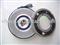 Clutch bearing  ISO9001:2000 Clutch release bearing