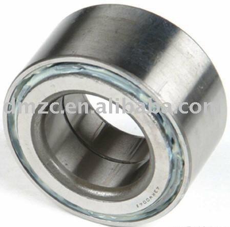 TOYOTA 90369-43007 Axle Hub Bearing TOYOTA 90369-43007 Axle Hub Bearing