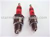 Auto spark plug Size  M14 X 1.25mm