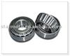 Taper Roller Bearing Widely used in automobiles