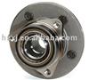 Wheel hub 515038 used for DODGE