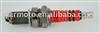 High-quality Auto spark plug Car spark plug