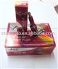 Great Quality Auto Spark Plug