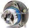 Wheel hub,auto part,513187