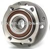 Wheel hub,auto bearing 513174