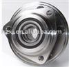 Wheel hub high quality 513158