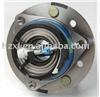 Wheel Hub Hyundai 513137