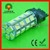 3156/3157 Auto LED Turn Bulb Lamp (18leds, 16lumens/LED)