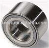 510062 / 90369-38021 , 90369-38022 hub bearings for Toyota