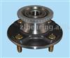 NSK, NTN, KOYO, NACHI WHEEL Hub for Nissan (ALTIMA/U12/W/ABS/-95/REAR)