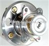 512190 / 52730-38100 , 52730-38103 bearing wheel for Hyundai / Kia