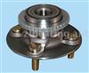 Wheel hub  for various specification of Nissan