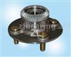 Wheel hub  for Nissan 30BWK15, 30BWK06, 30BWK06